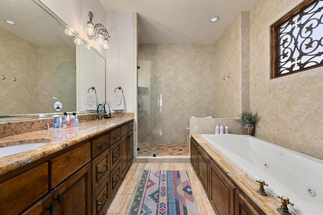property-image-16