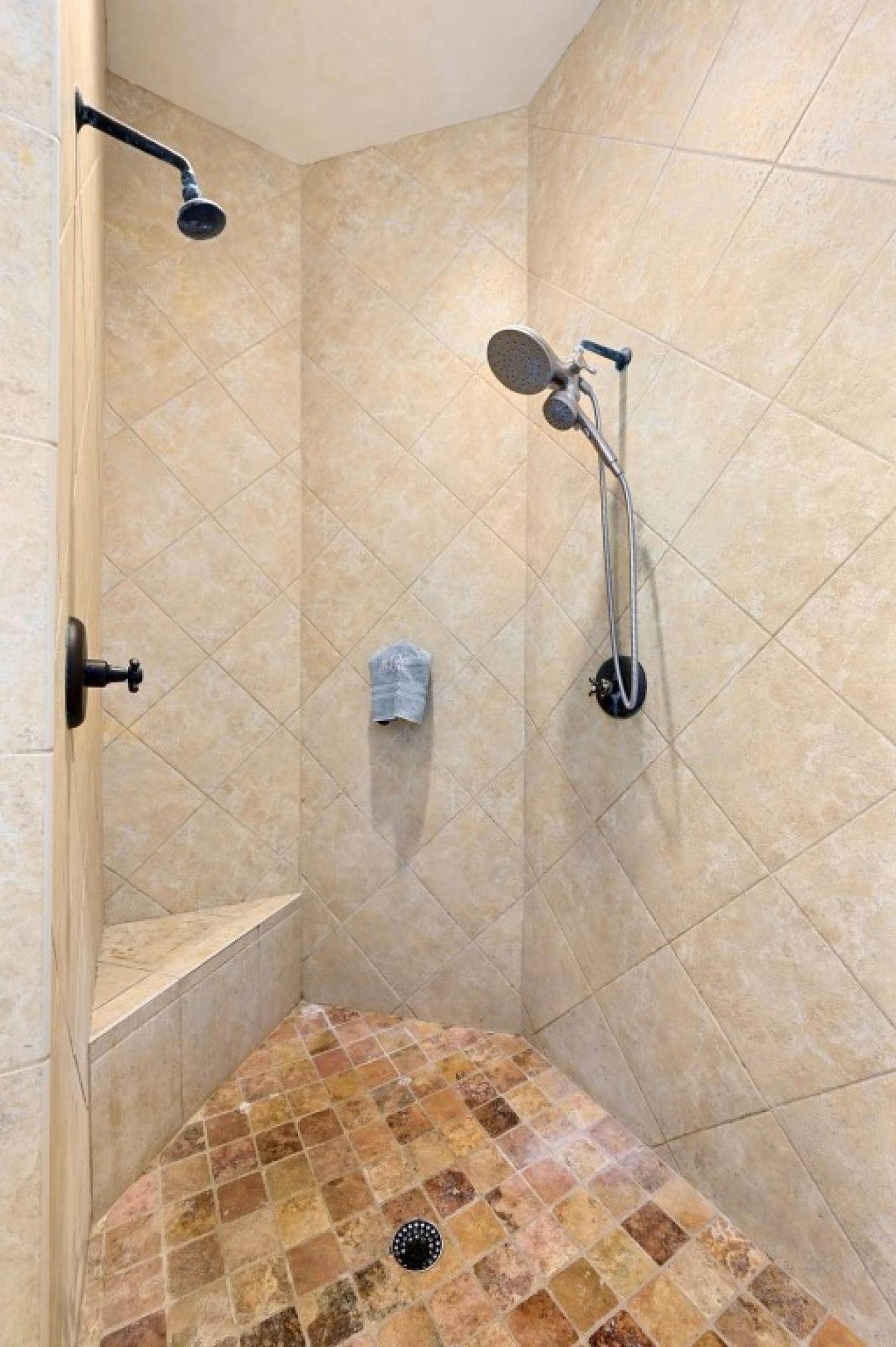 property-image-17