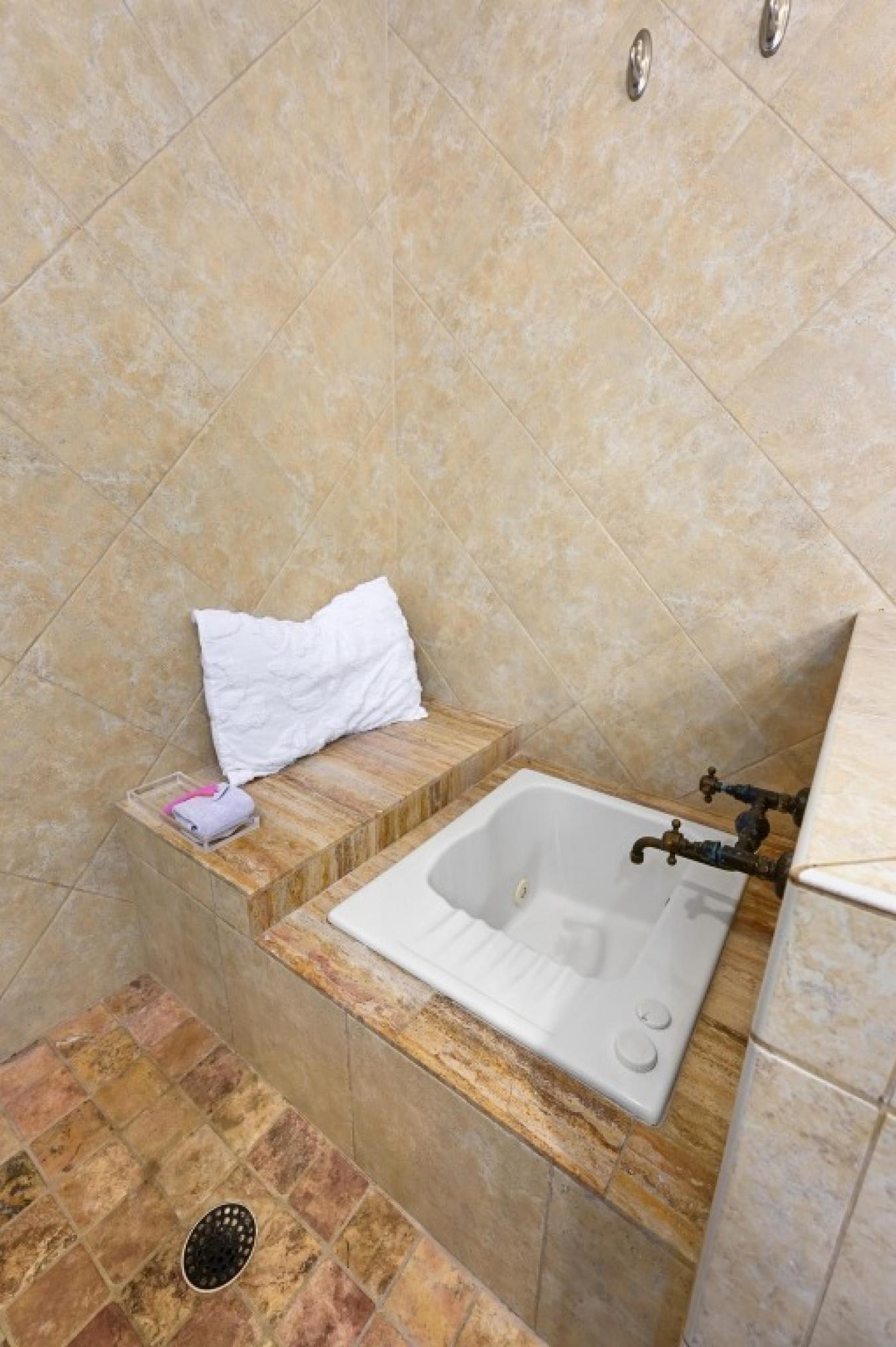 property-image-18