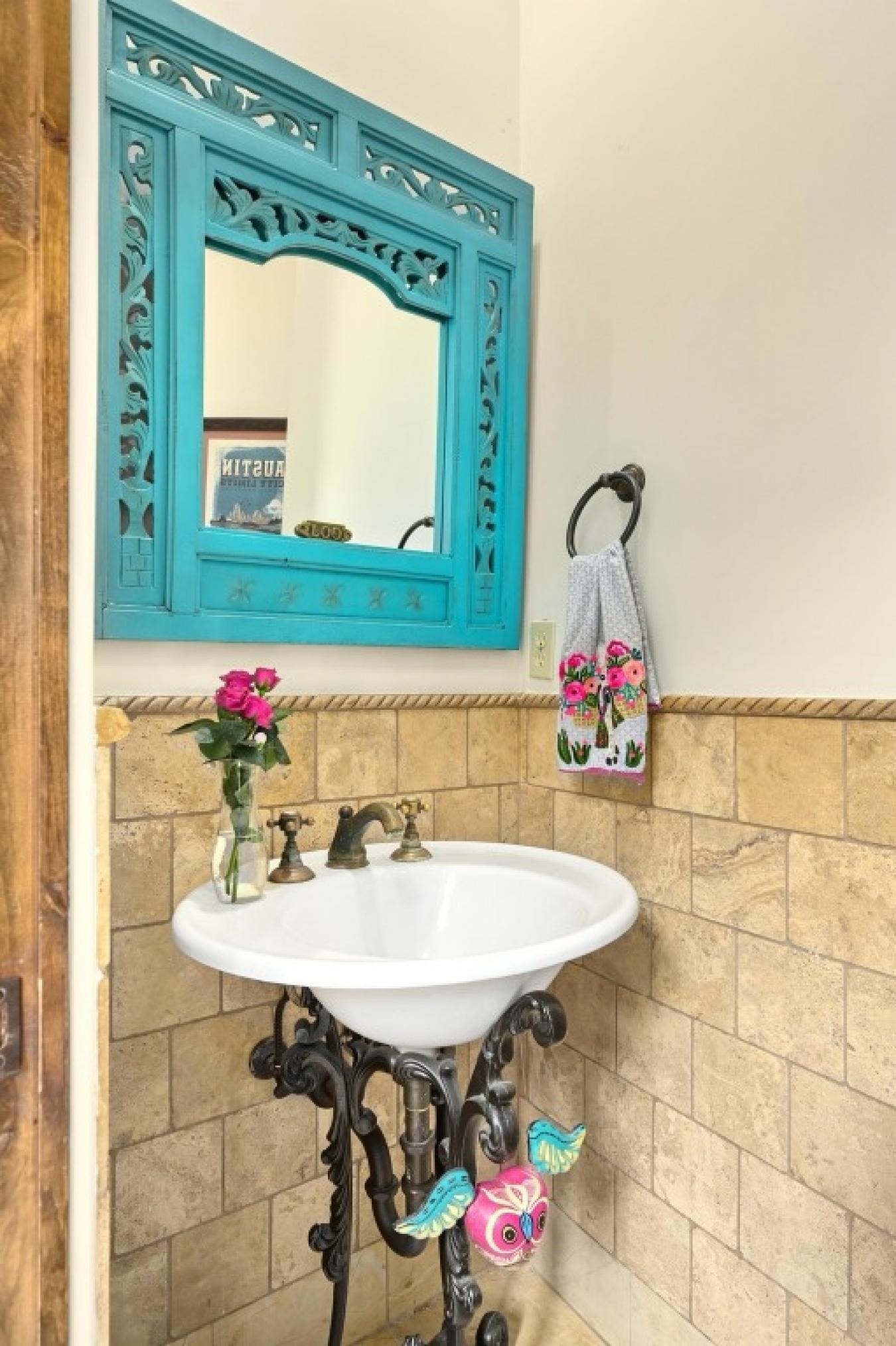 property-image-19
