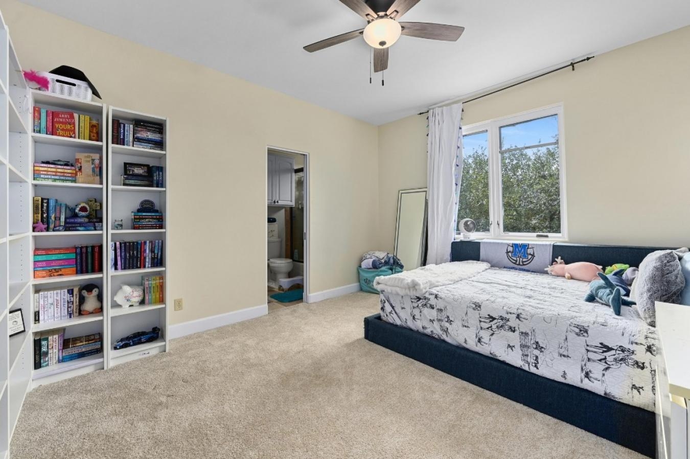 property-image-21