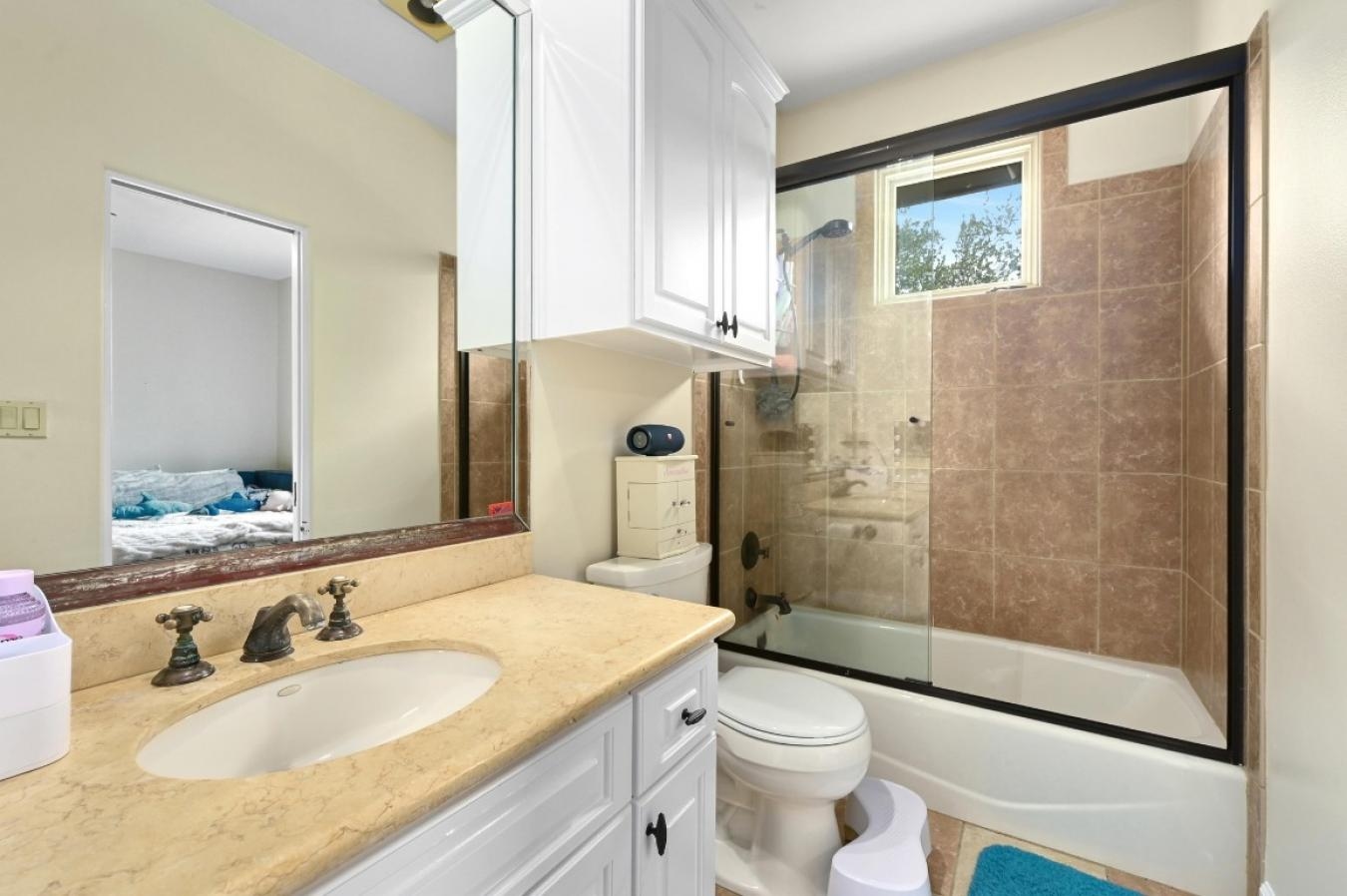 property-image-22