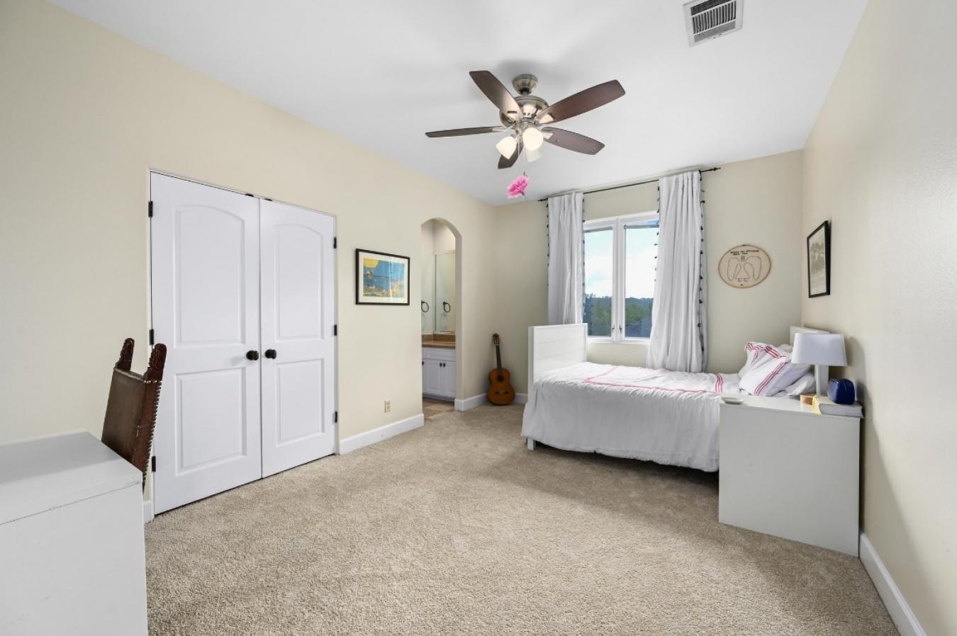 property-image-23
