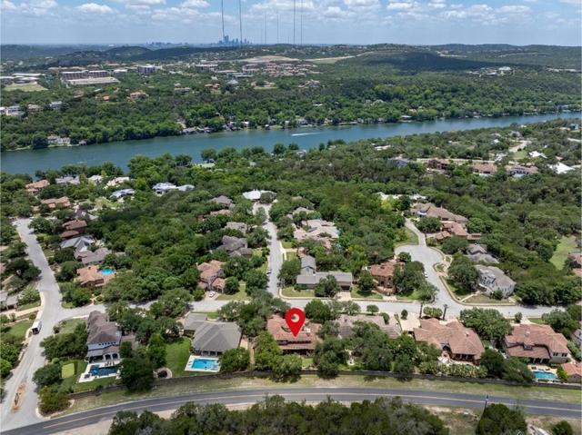 property-image-3