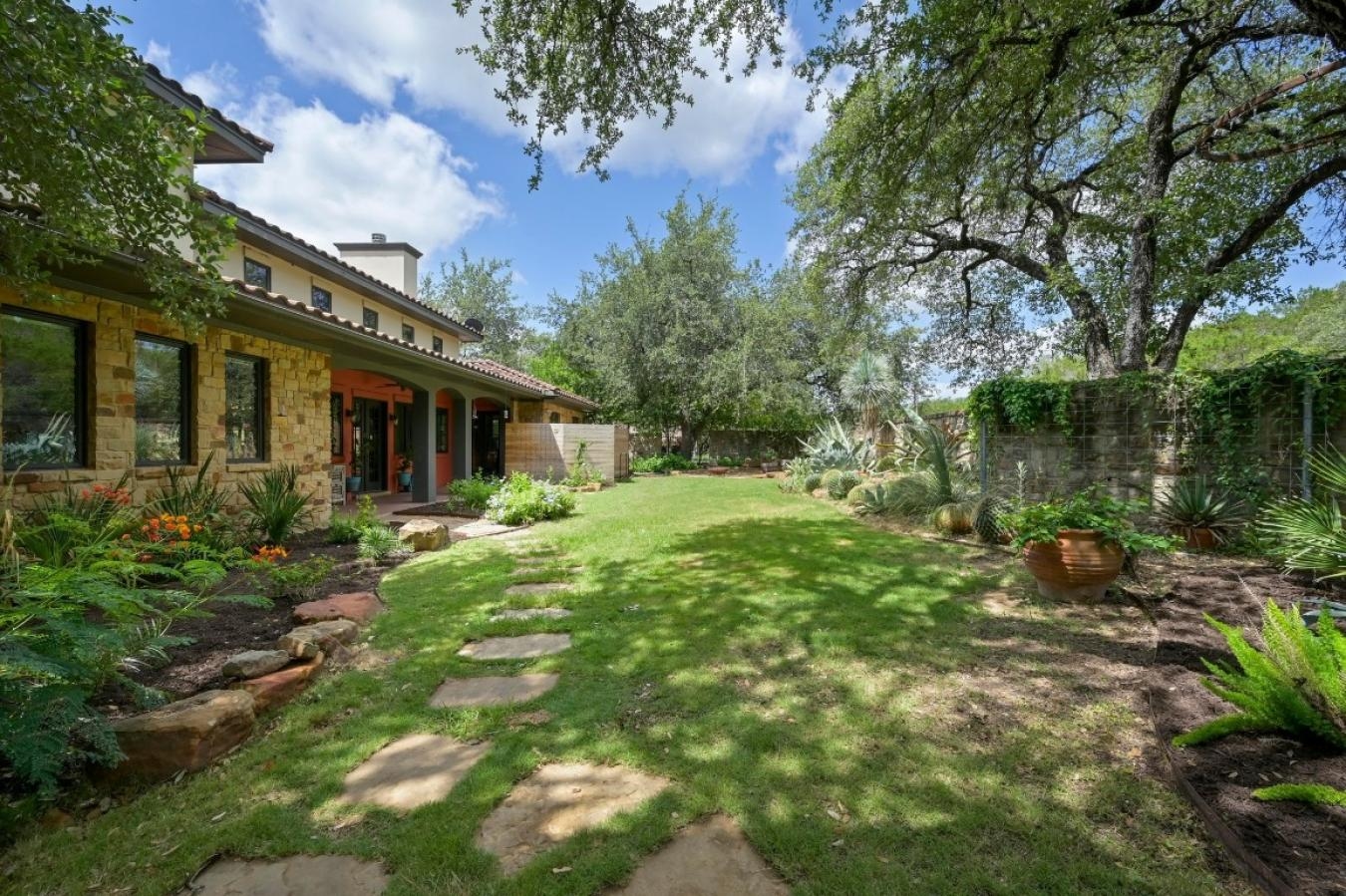 property-image-30