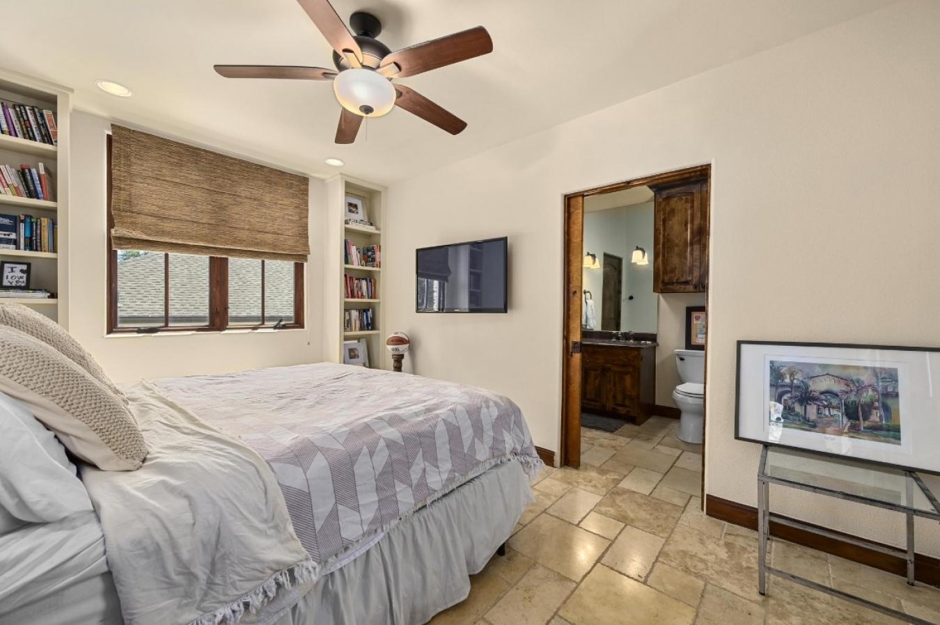property-image-33