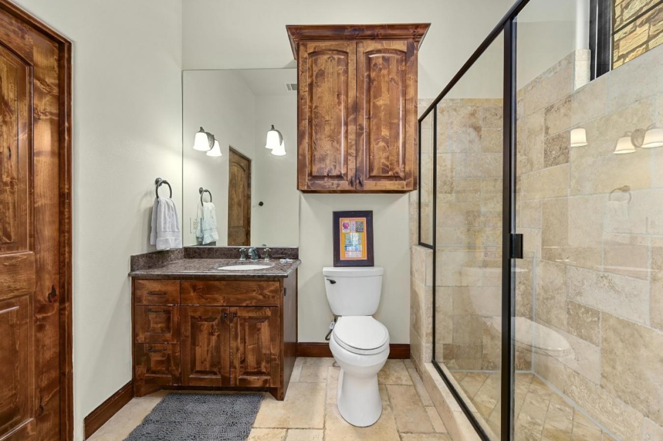 property-image-34