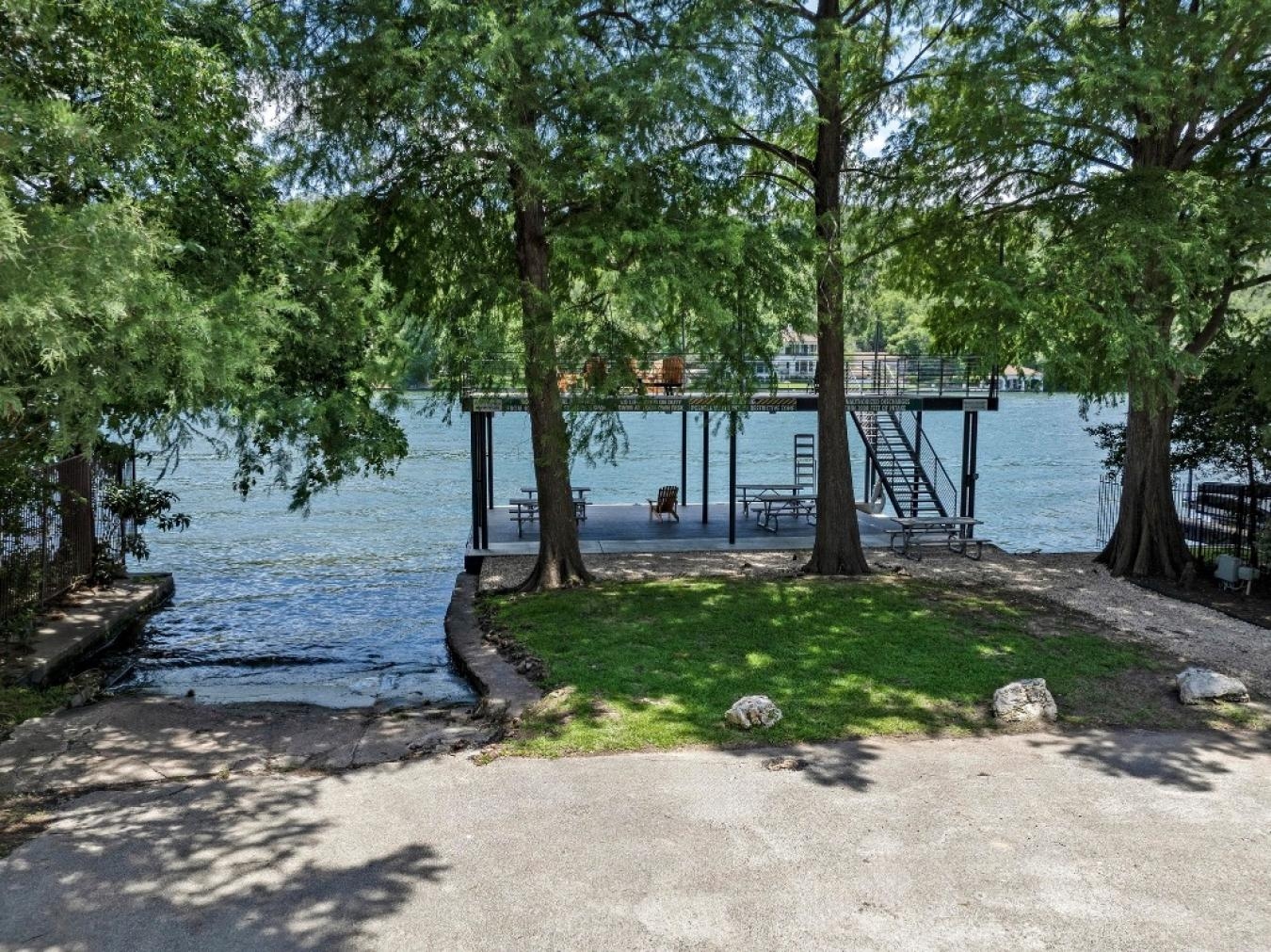 property-image-35