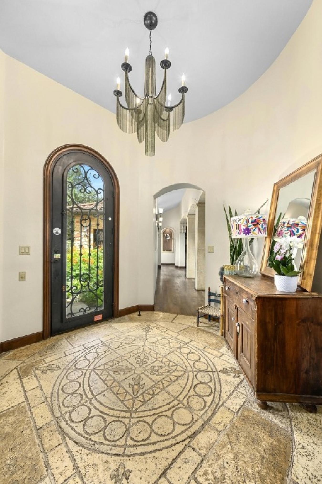 property-image-4