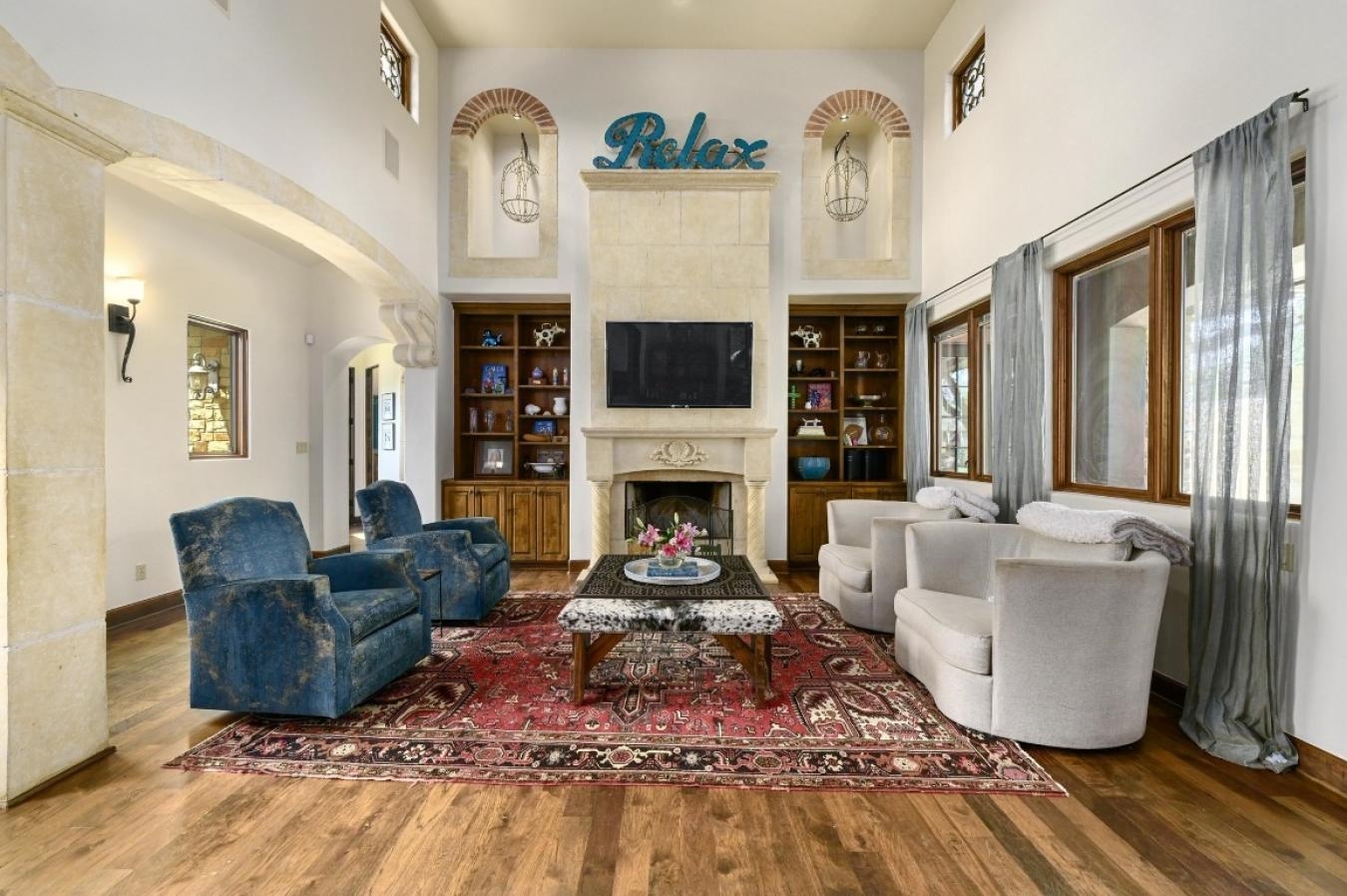 property-image-5