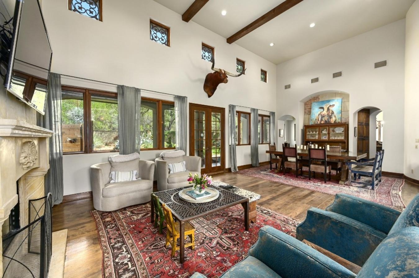 property-image-6