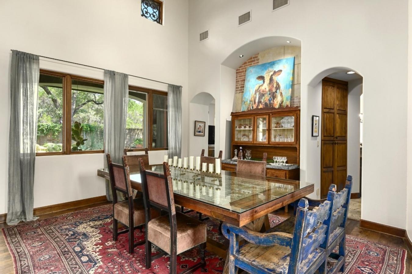 property-image-7