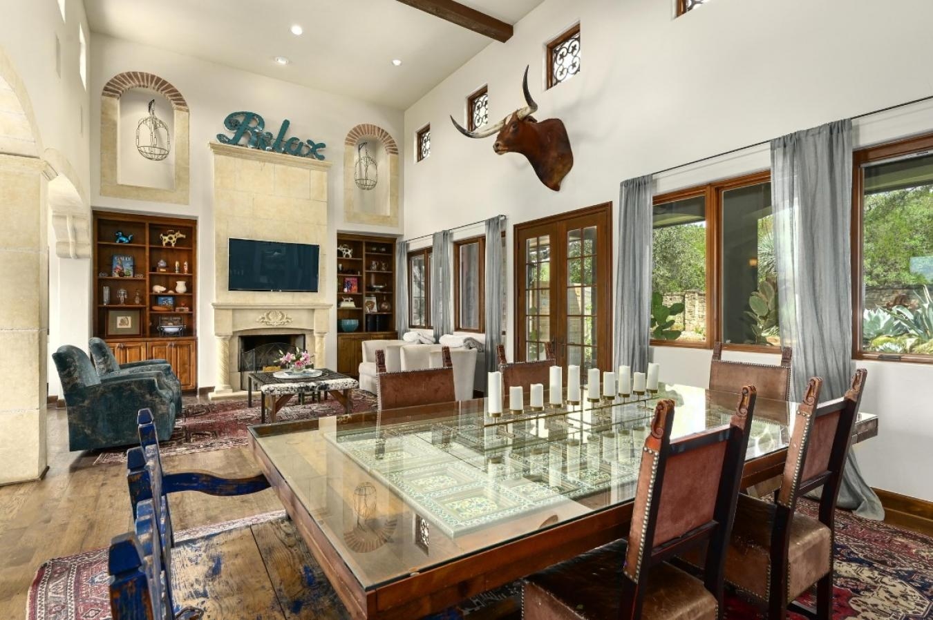 property-image-8