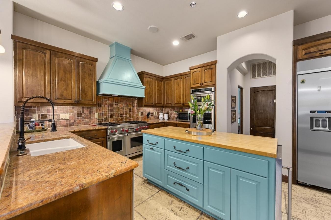 property-image-9