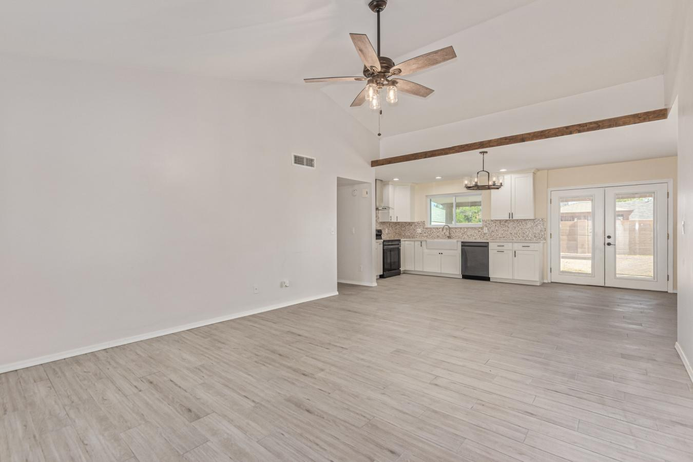 property-image-8