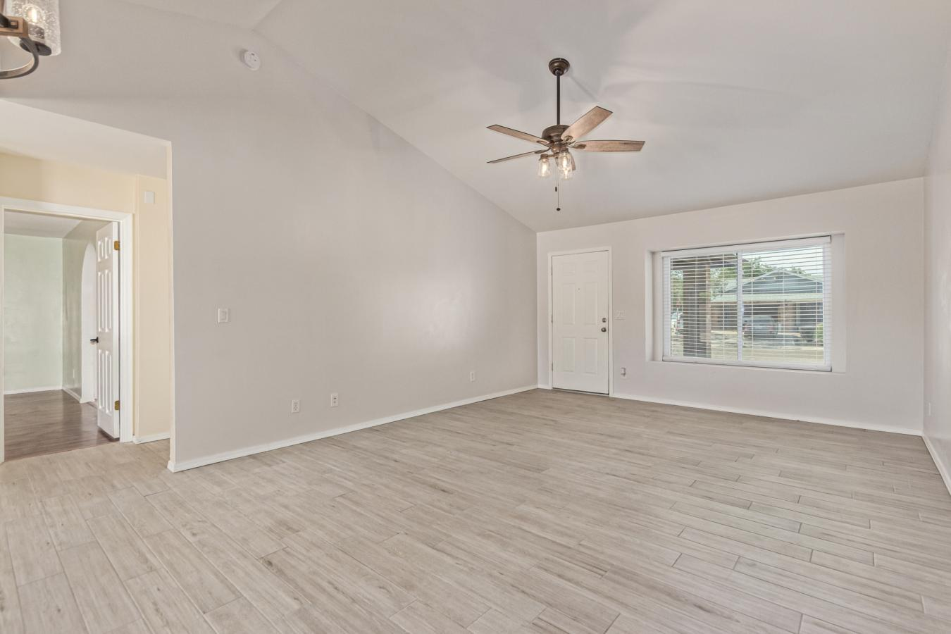 property-image-9