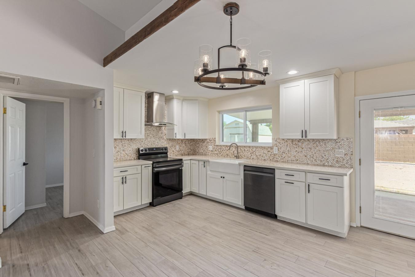 property-image-10