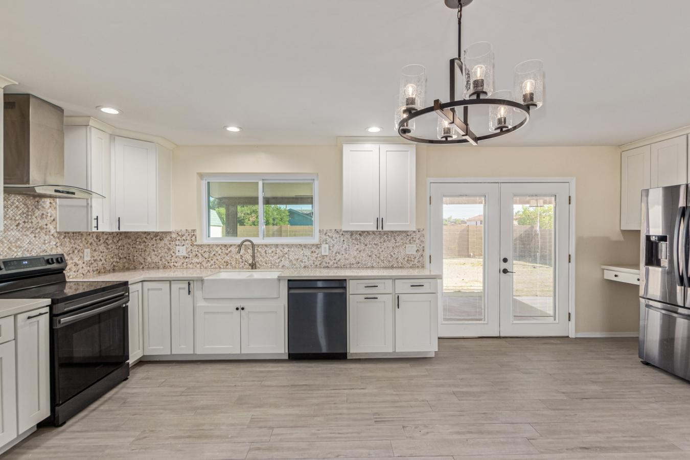 property-image-11