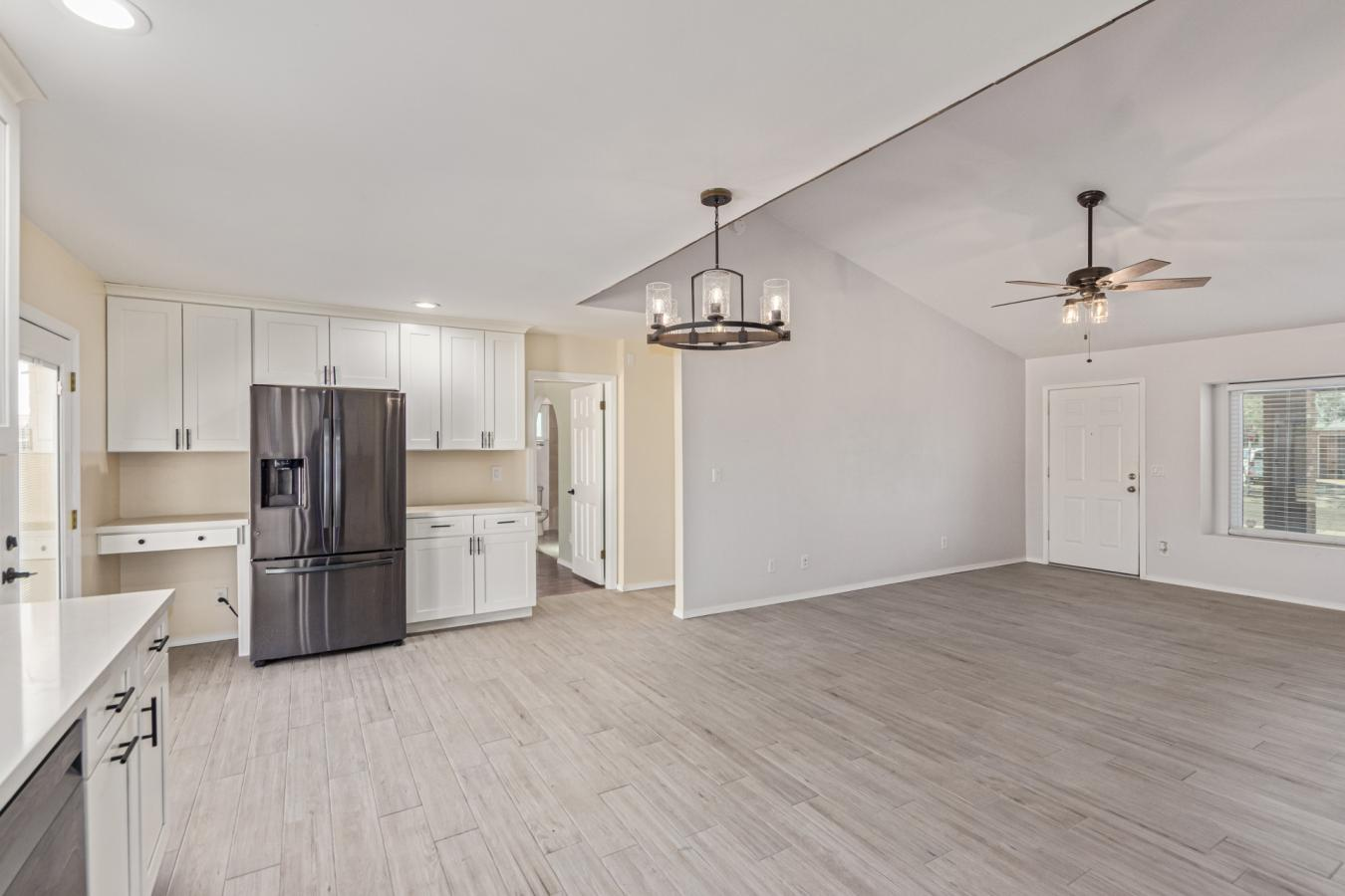 property-image-12