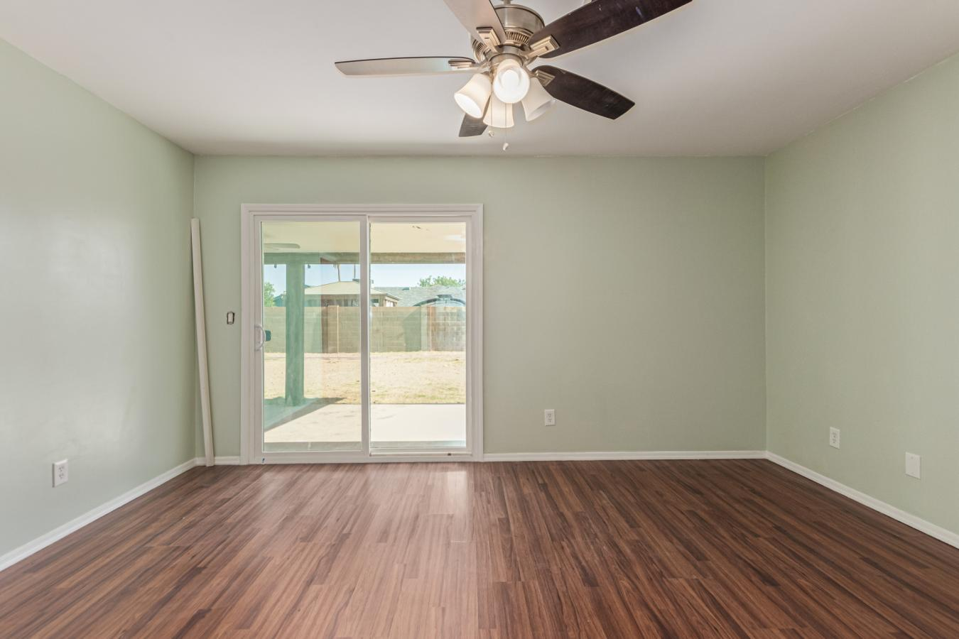 property-image-14