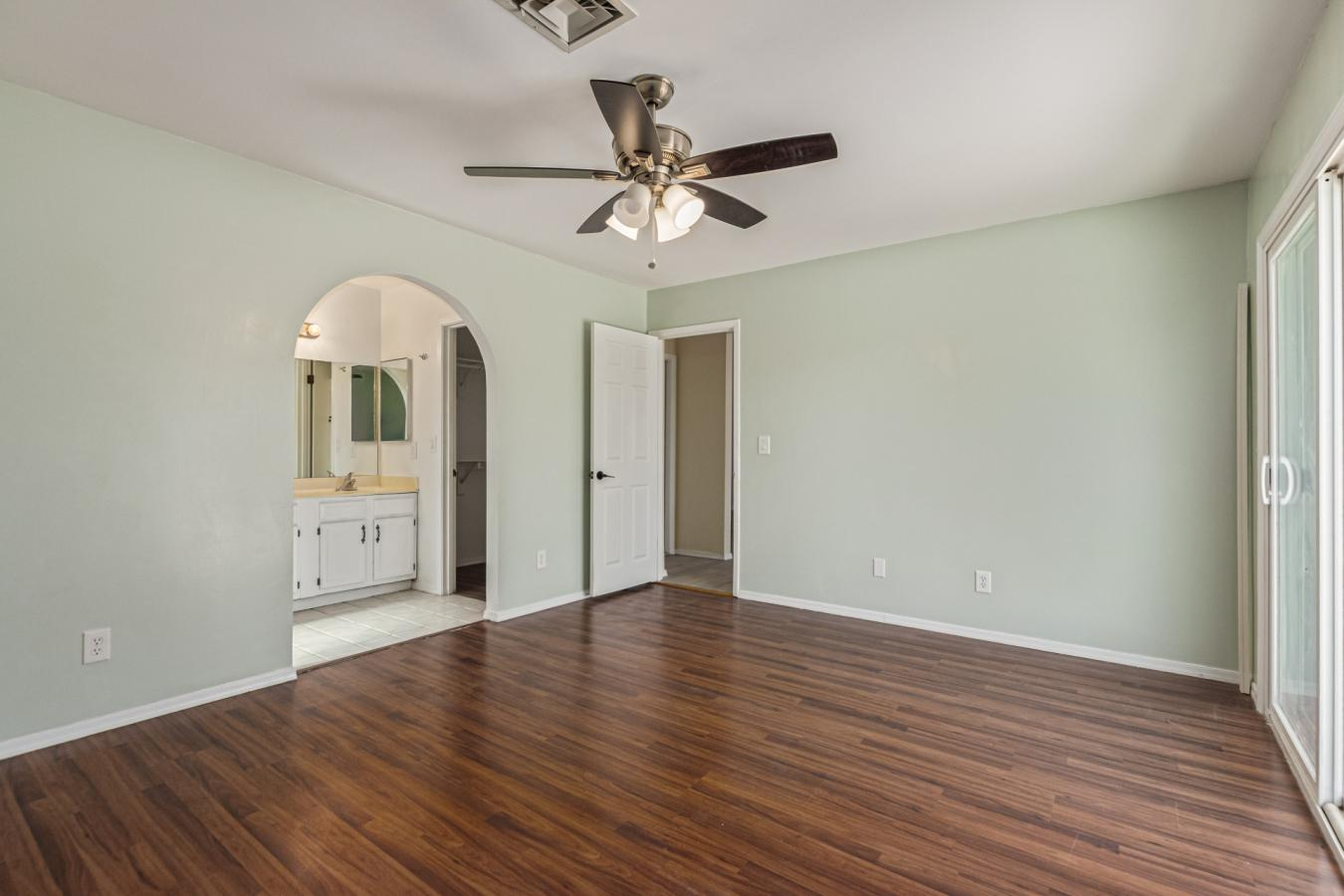 property-image-15