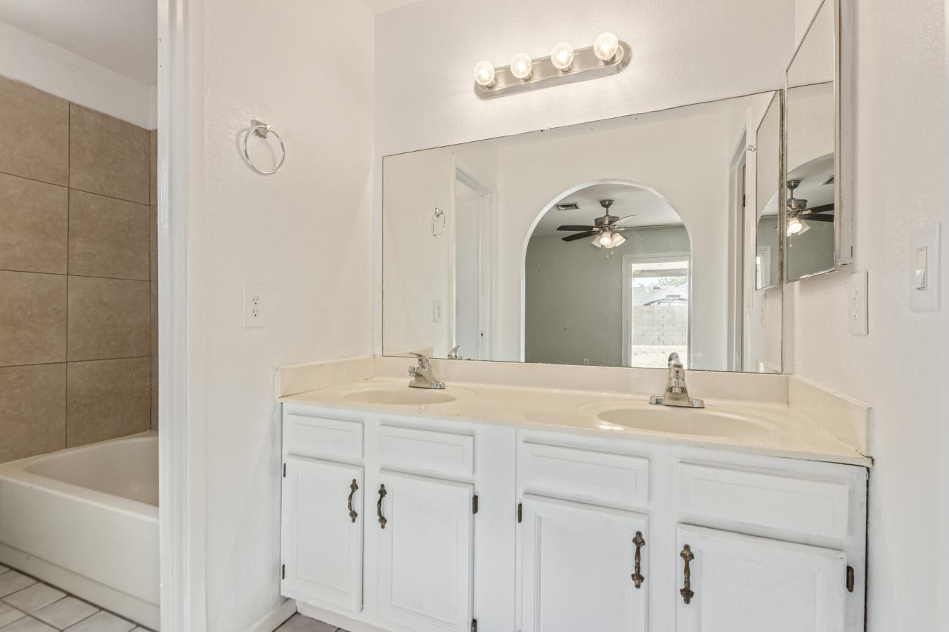 property-image-16
