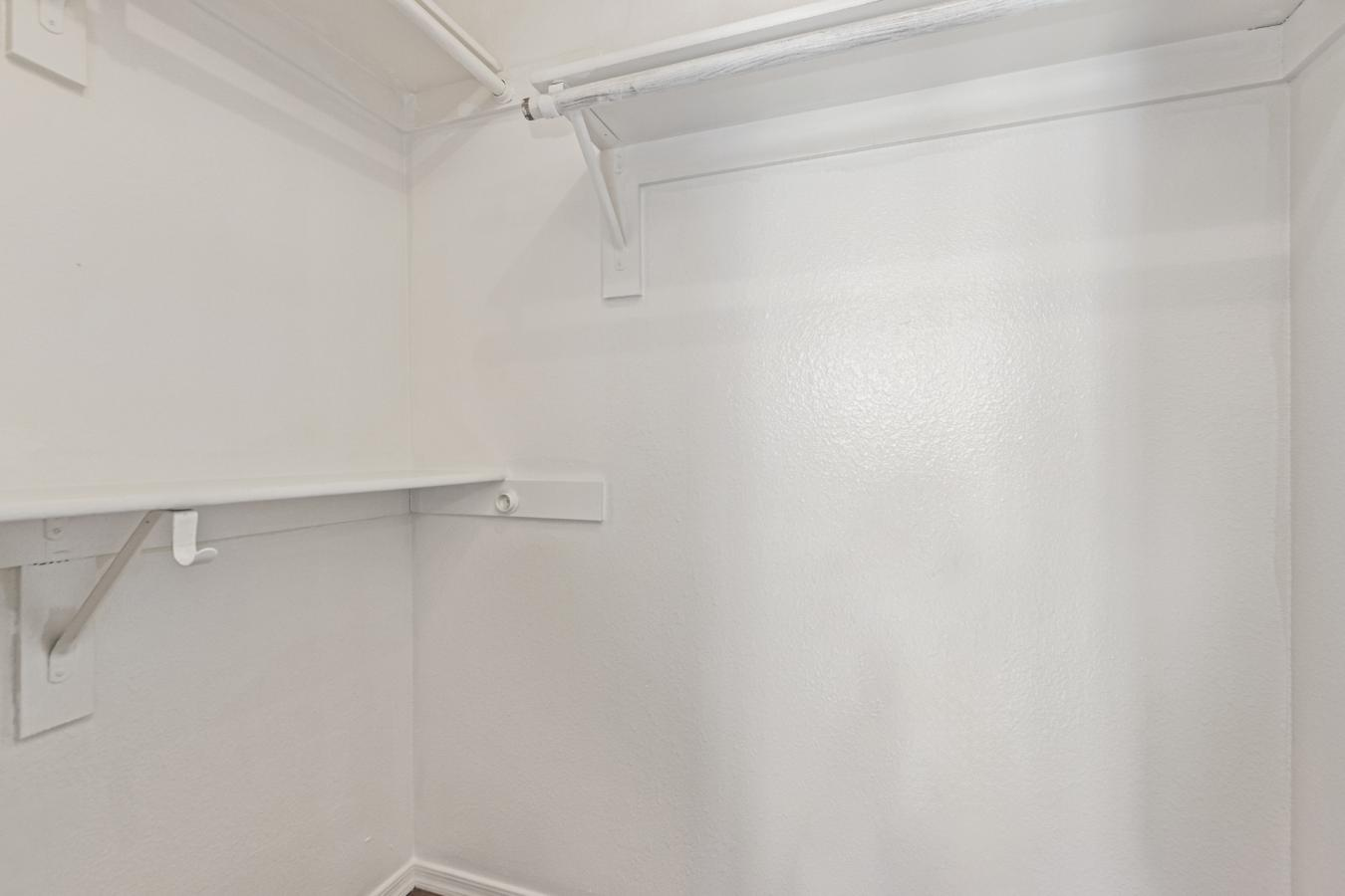 property-image-17