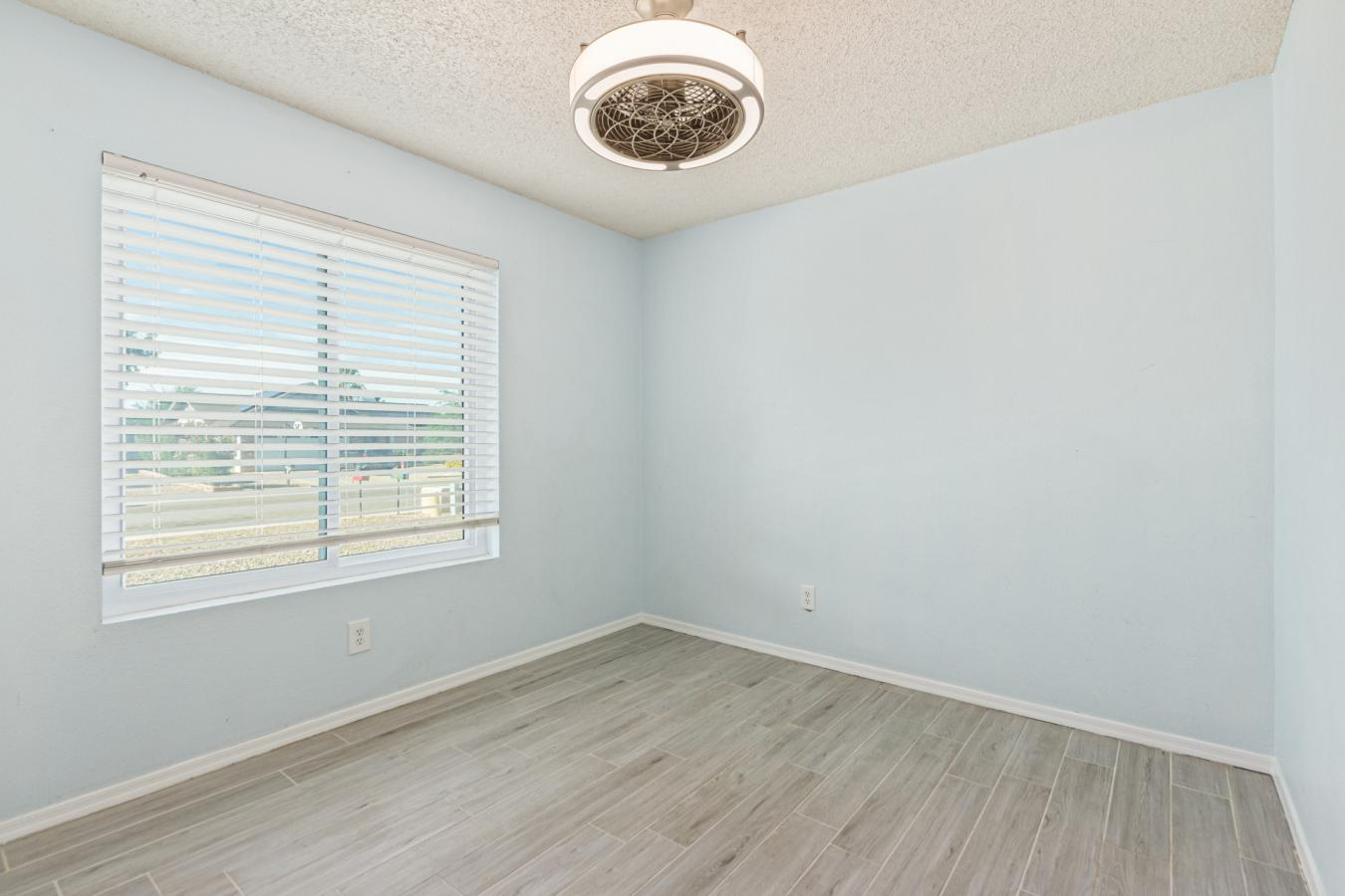 property-image-18