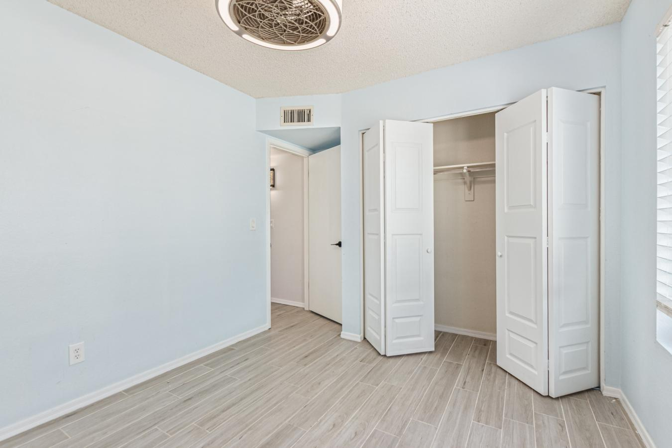 property-image-19