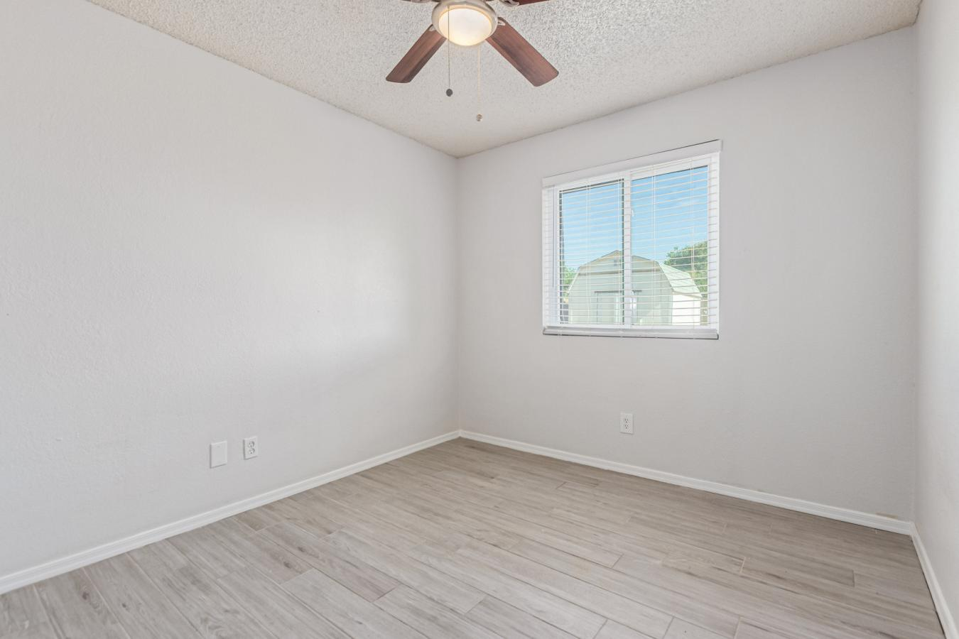property-image-21