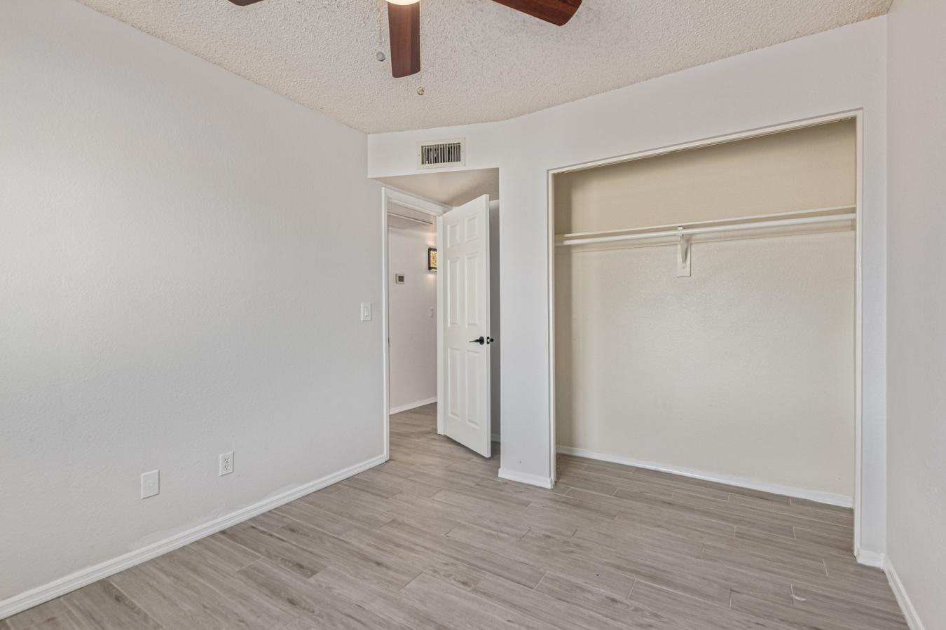 property-image-22