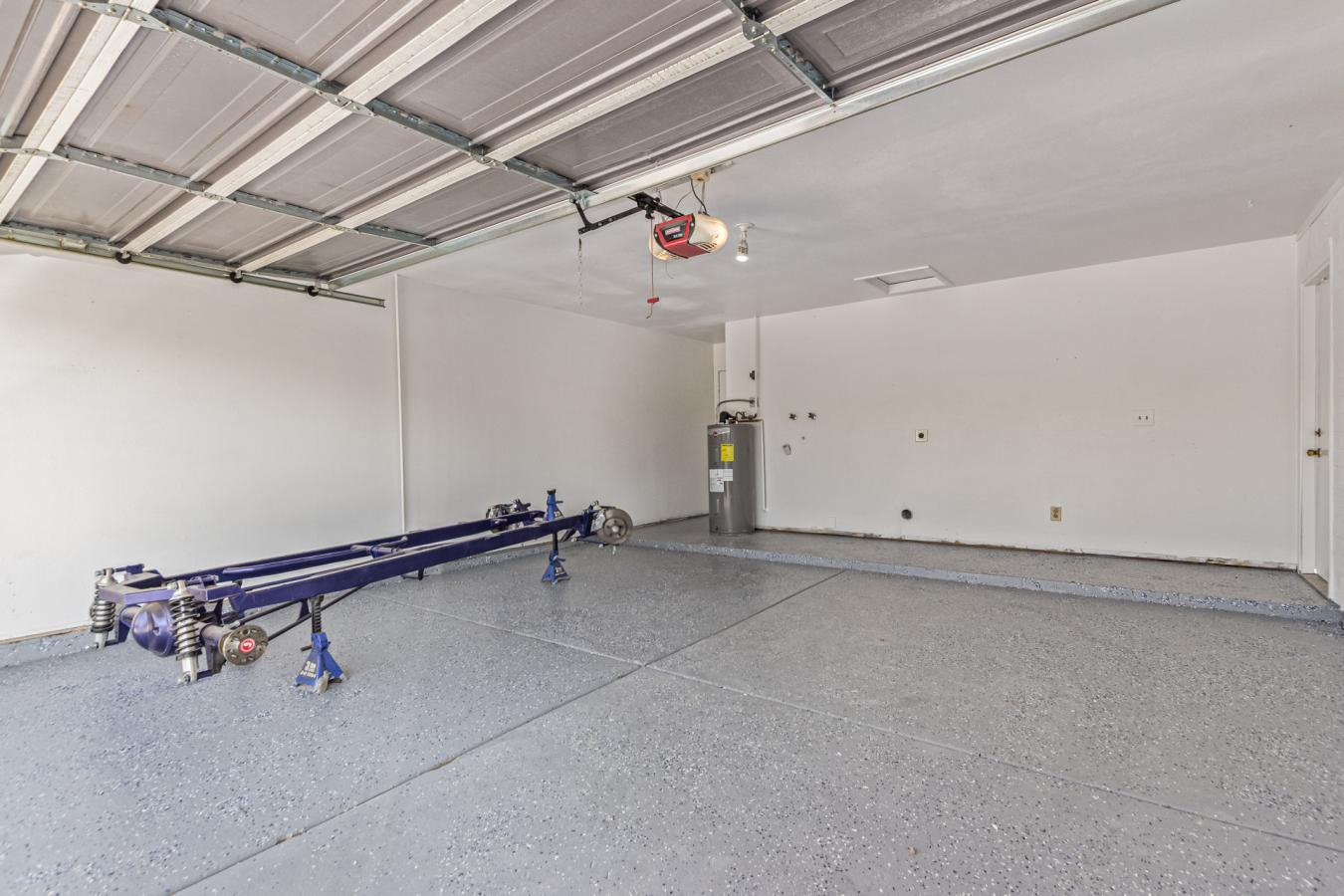 property-image-23