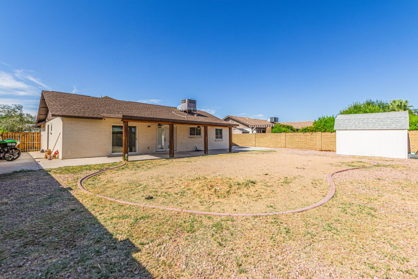 property-image-30