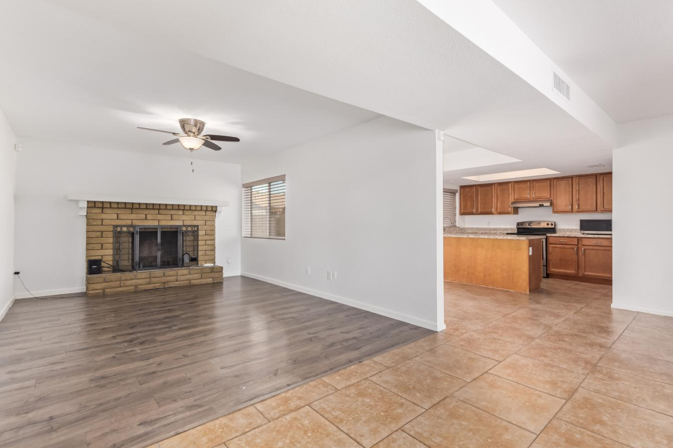 property-image-7