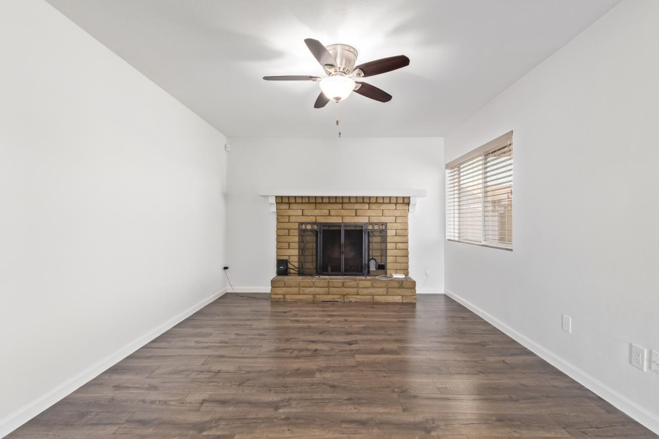property-image-8