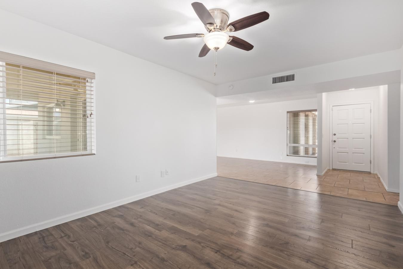 property-image-9