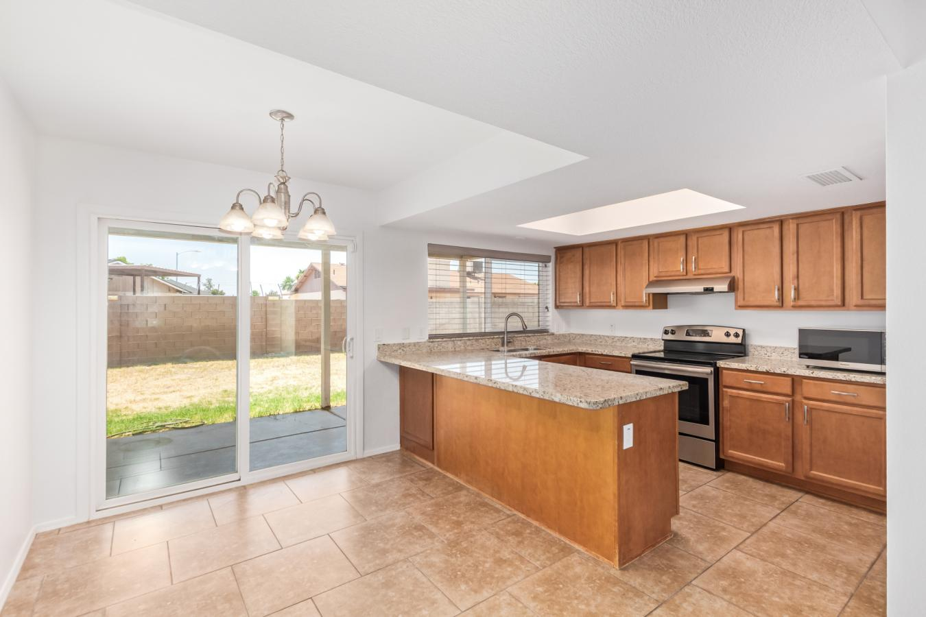 property-image-11
