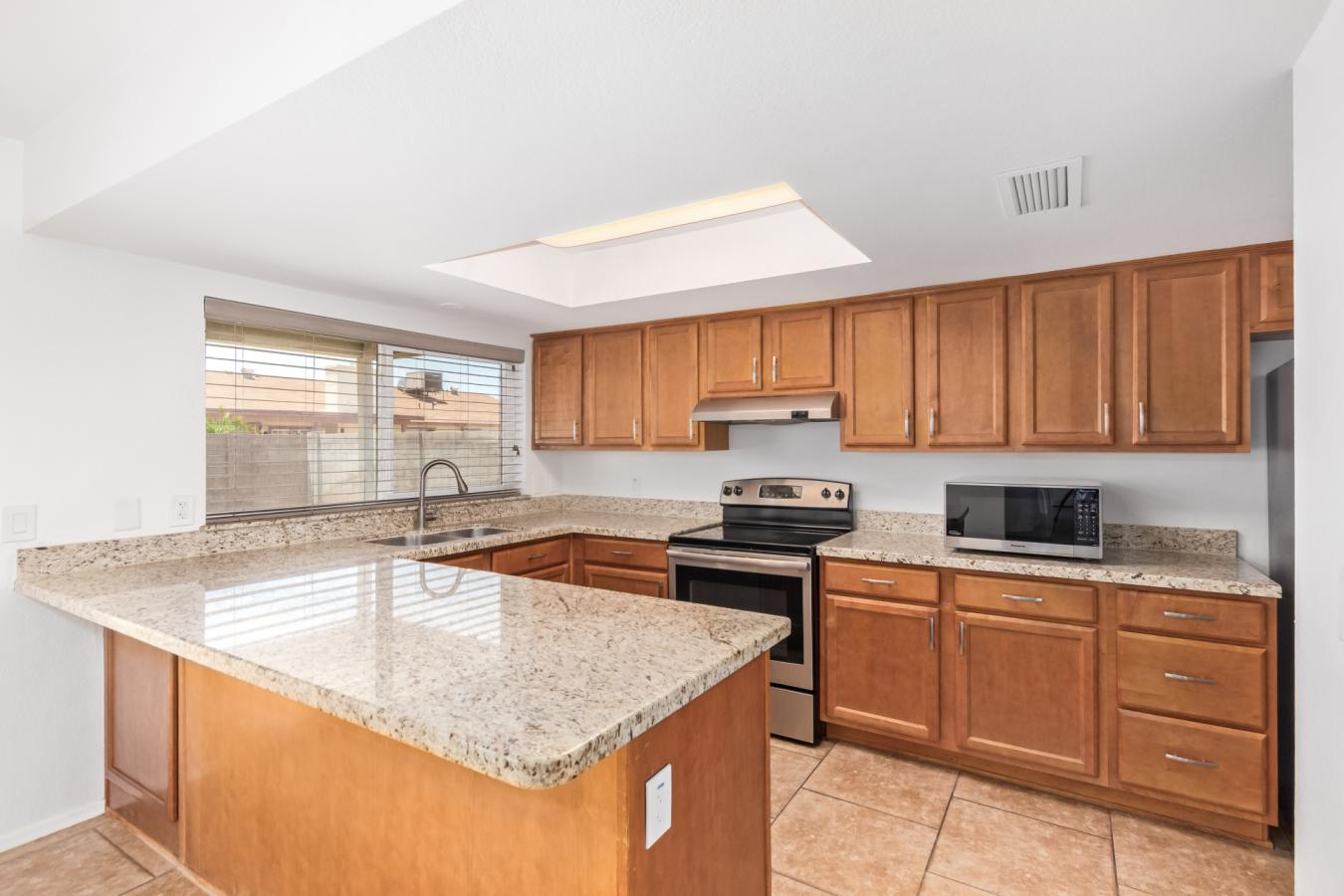 property-image-12
