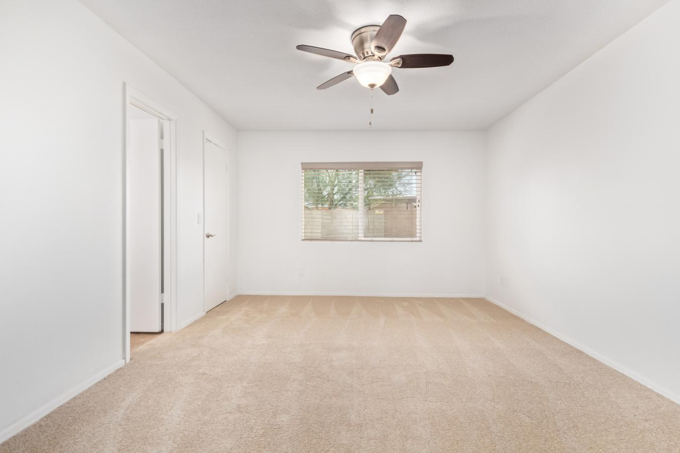 property-image-16