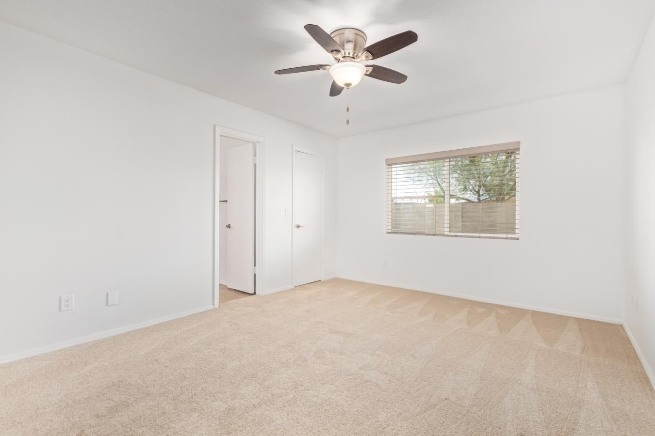 property-image-17