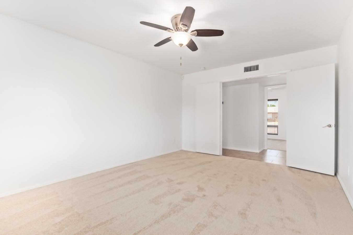 property-image-18