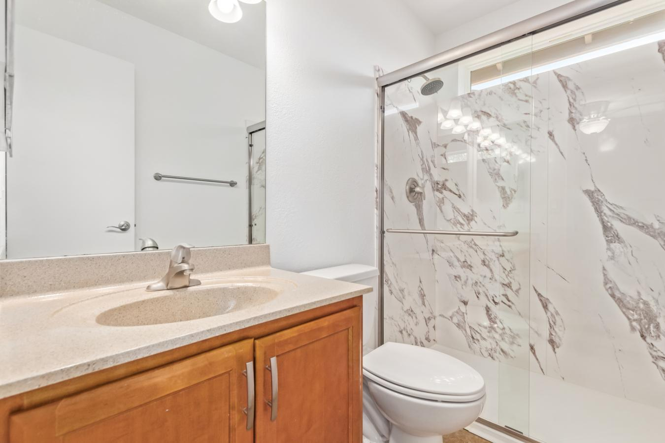 property-image-19