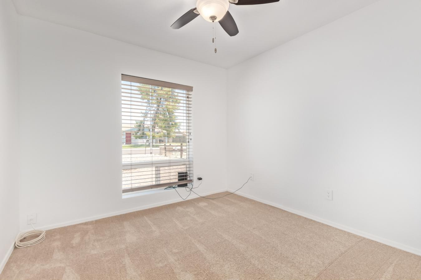 property-image-21