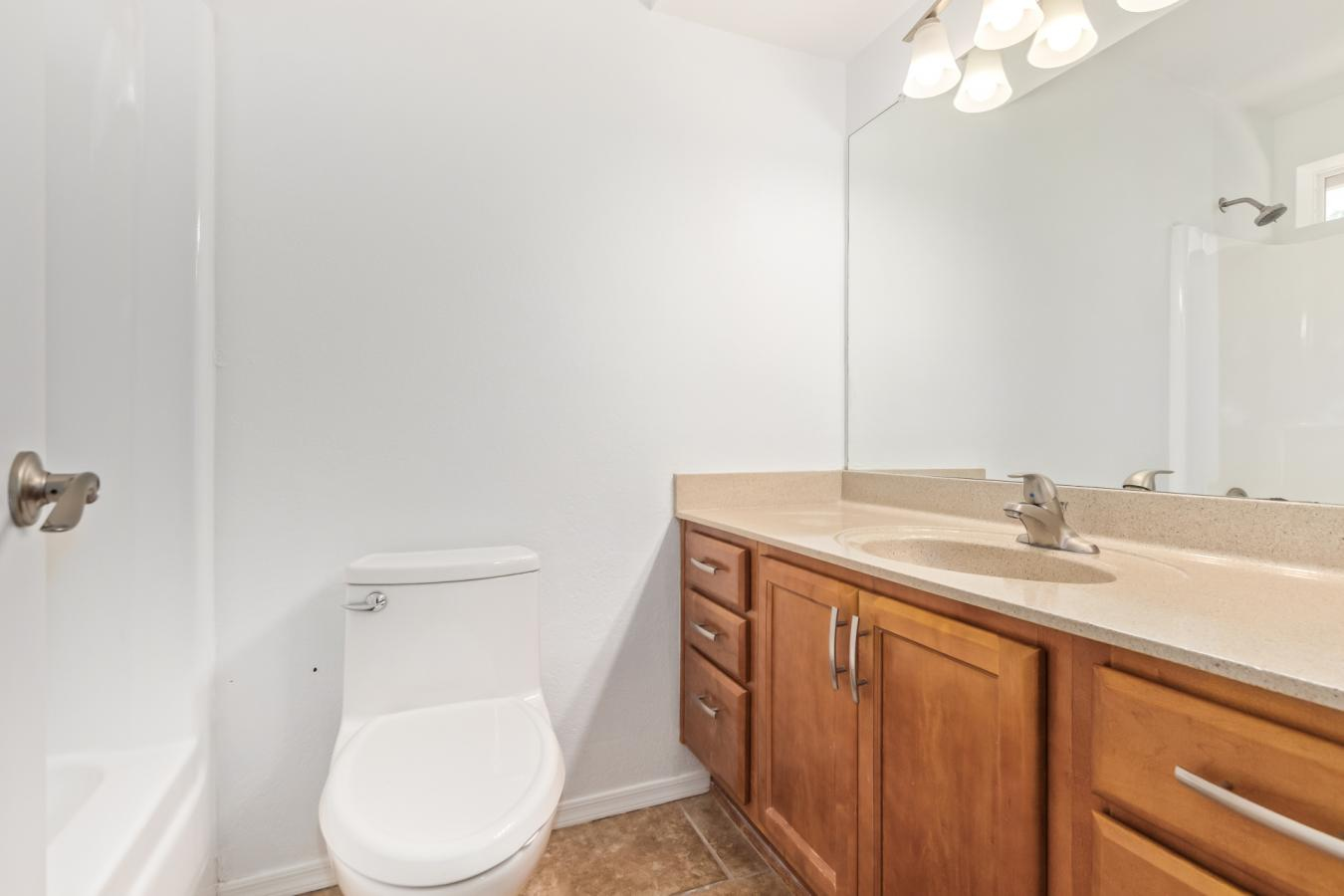 property-image-23