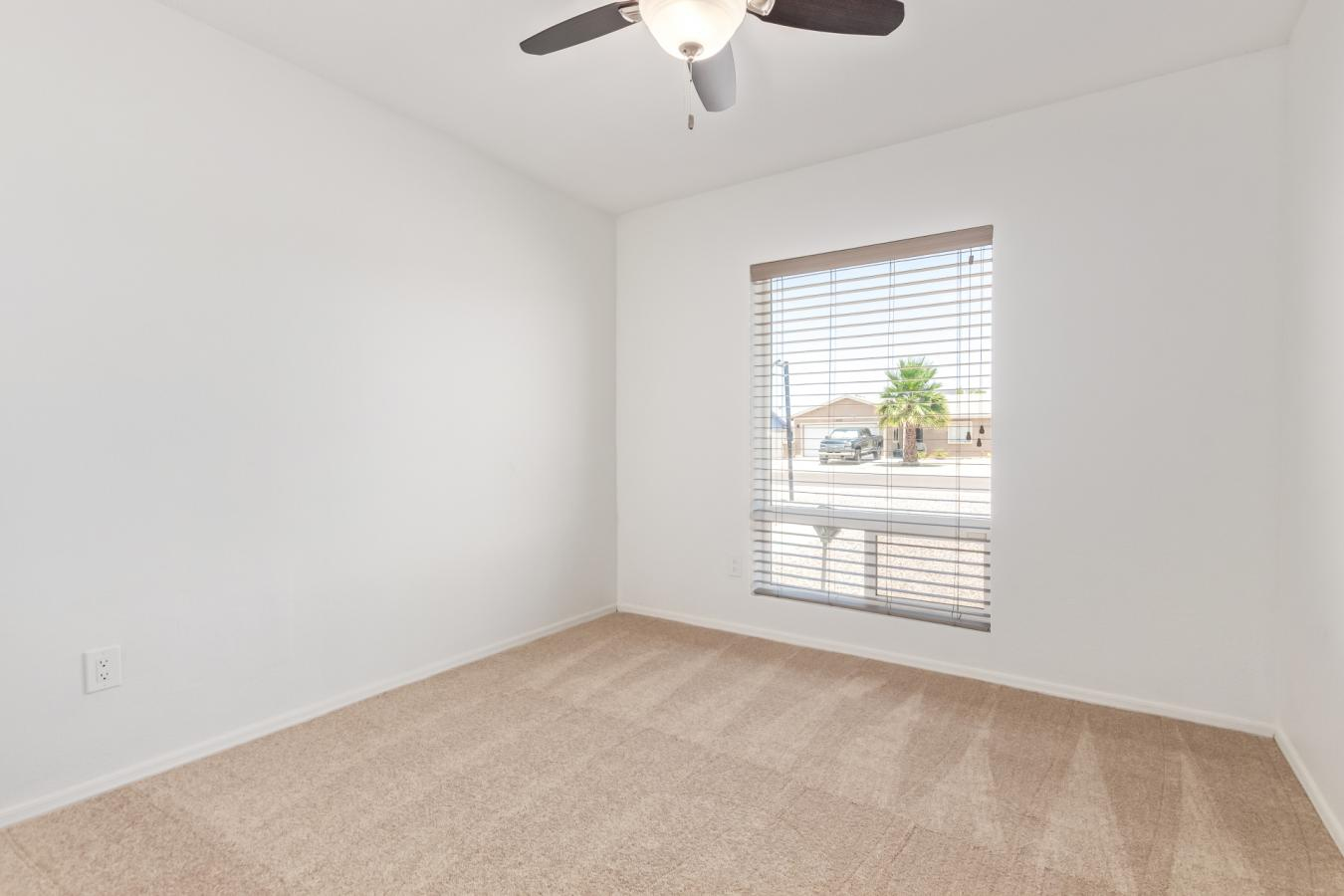 property-image-24