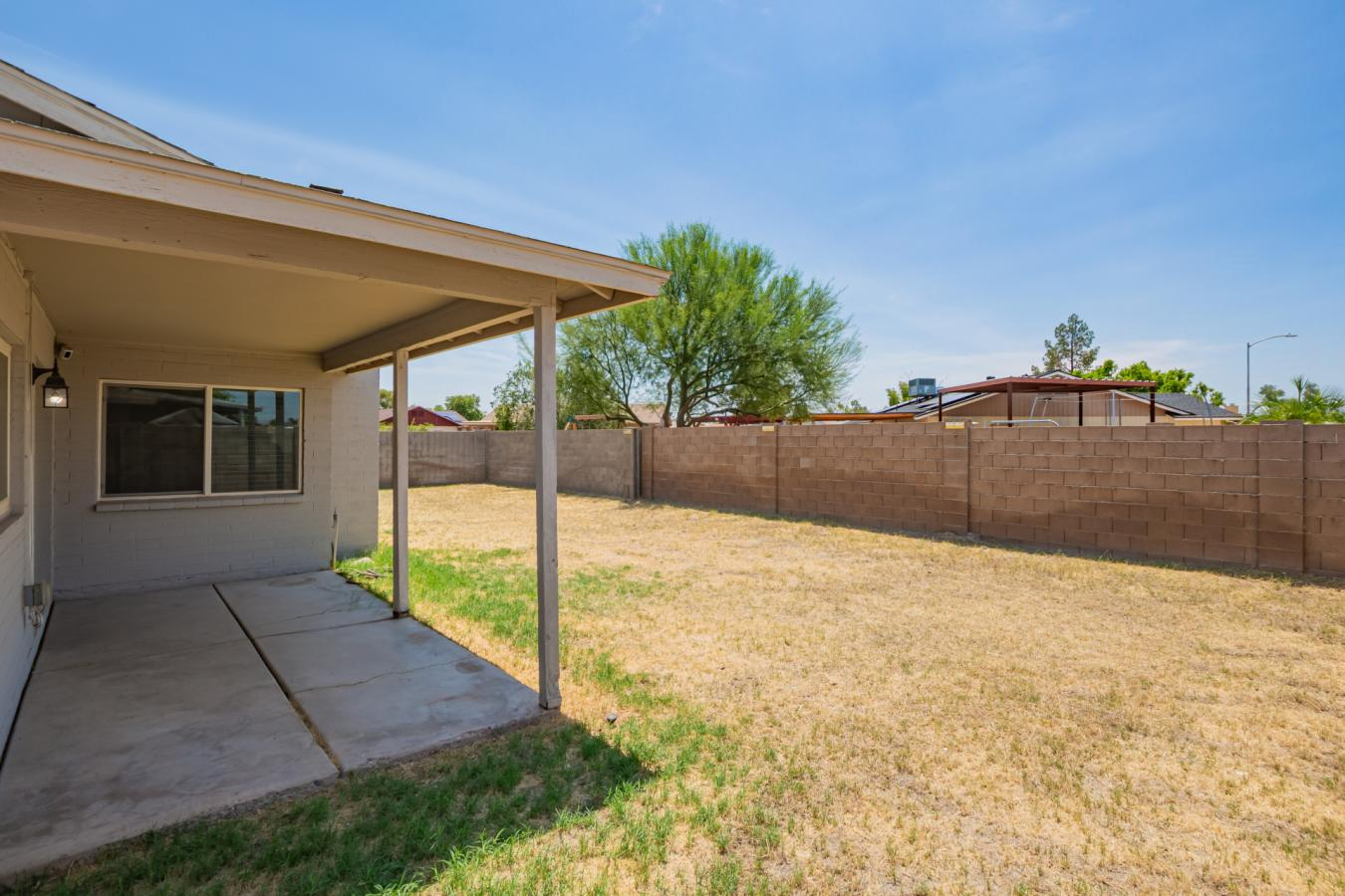 property-image-27