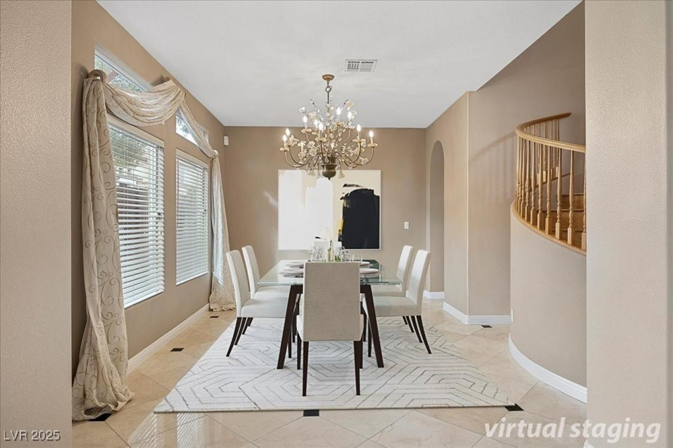 property-image-10