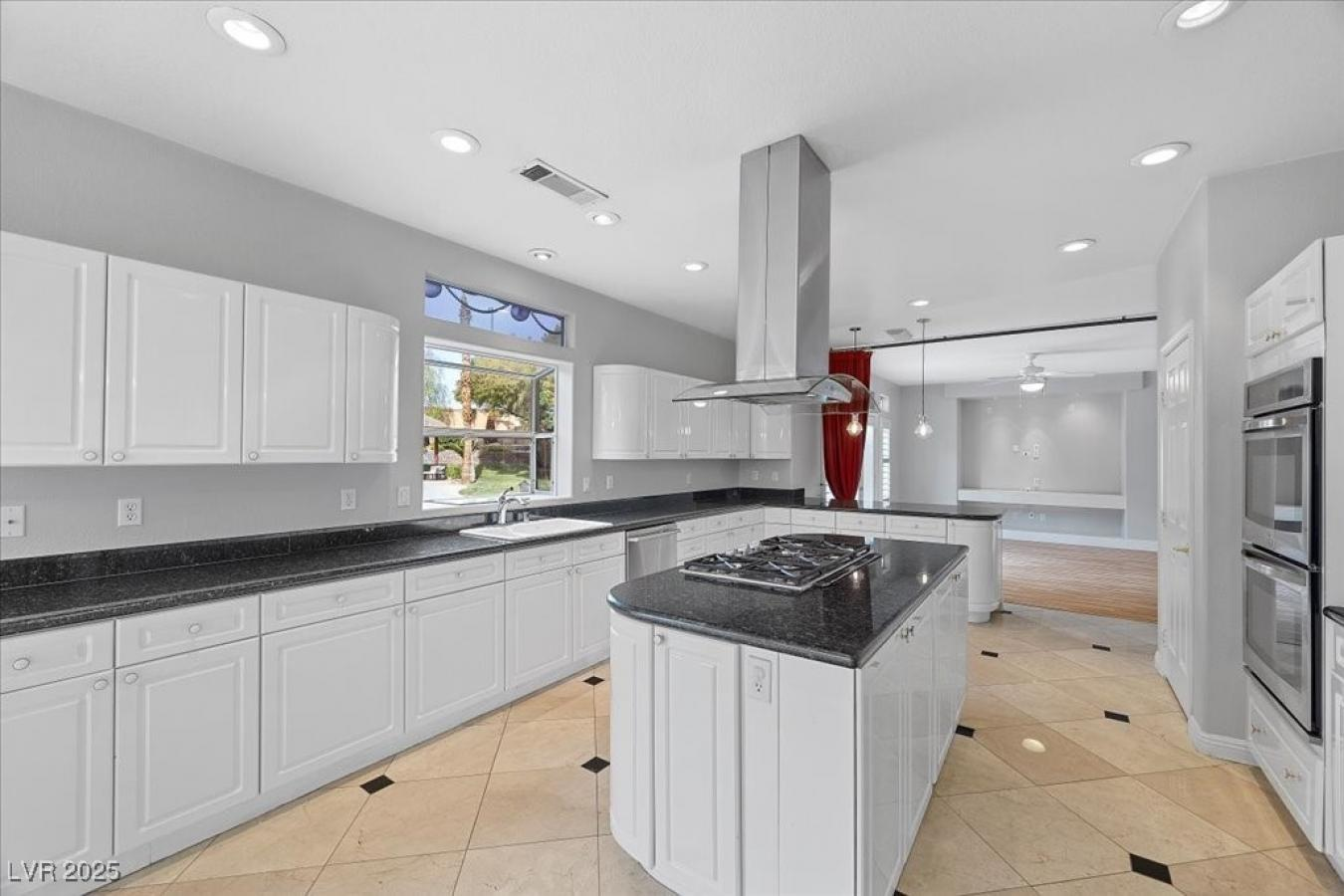 property-image-12