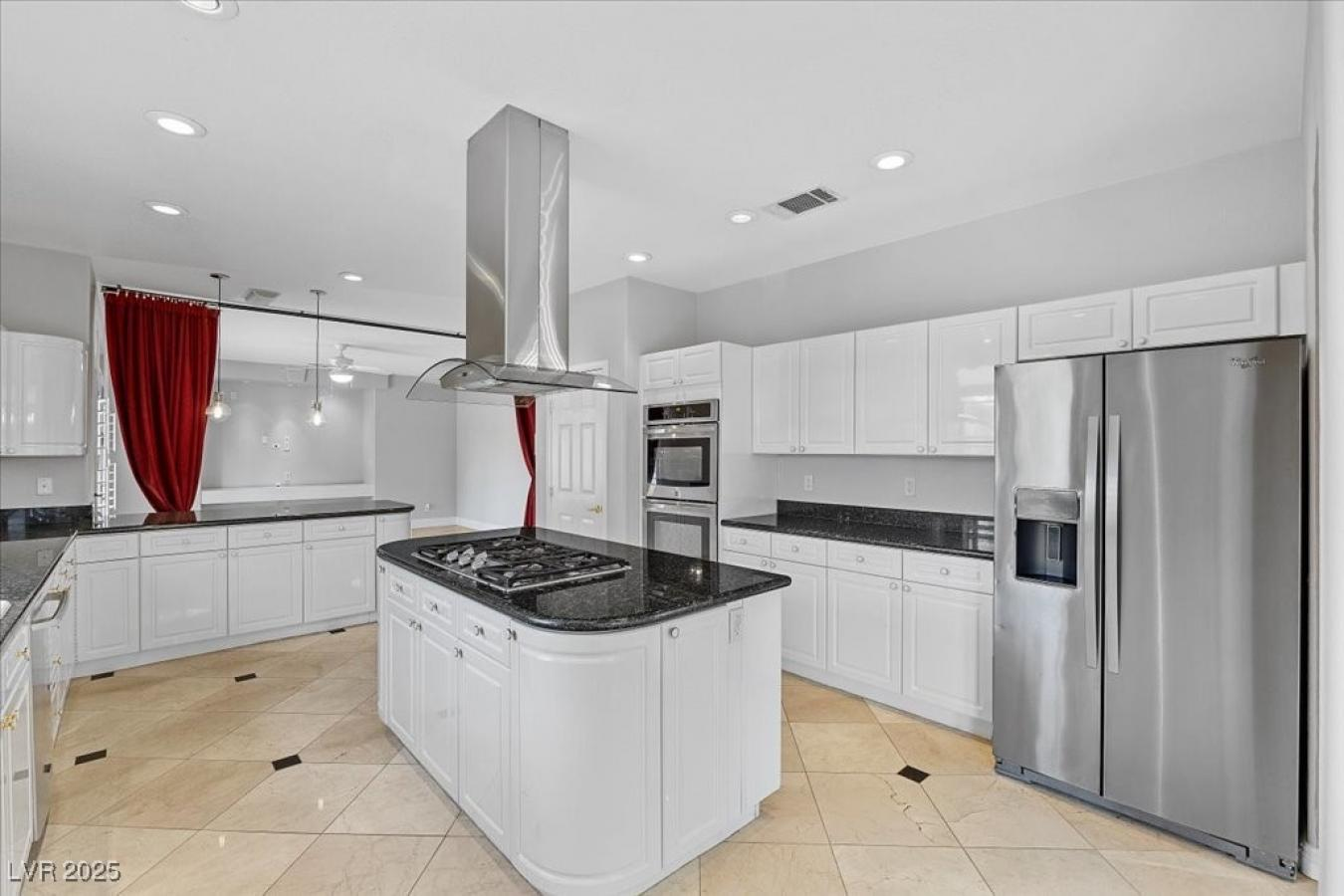 property-image-13