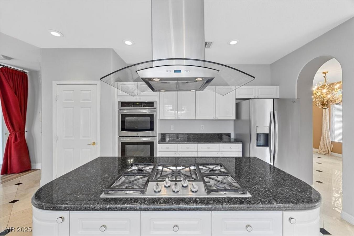 property-image-14